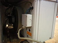 Küba / walter roller gmbh & co. - afbeelding 5 van  16