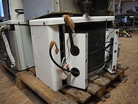 Küba / walter roller gmbh & co. - afbeelding 6 van  16