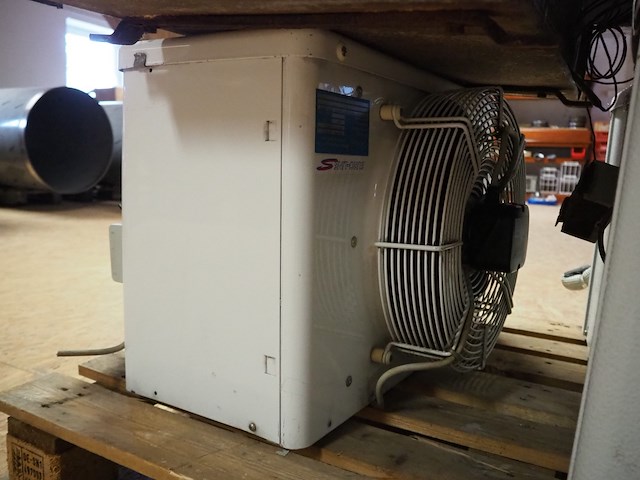 Küba / walter roller gmbh & co. - afbeelding 7 van  16