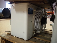 Küba / walter roller gmbh & co. - afbeelding 7 van  16