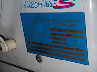 Küba / walter roller gmbh & co. - afbeelding 8 van  16