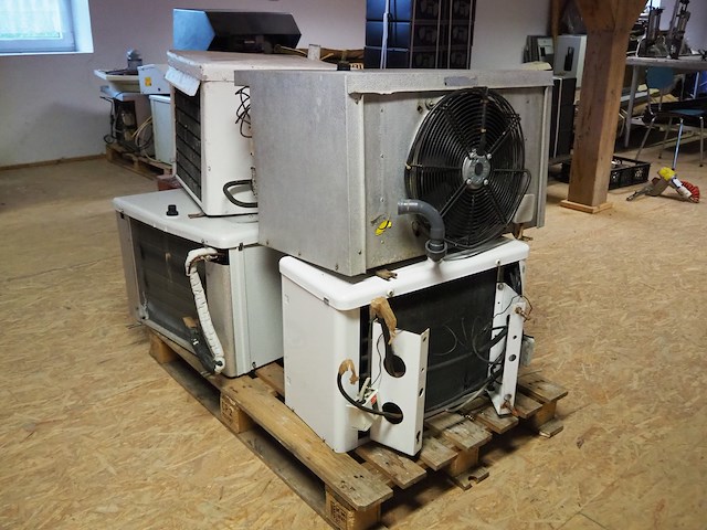 Küba / walter roller gmbh & co. - afbeelding 1 van  16