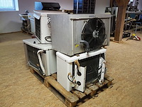 Küba / walter roller gmbh & co. - afbeelding 1 van  16