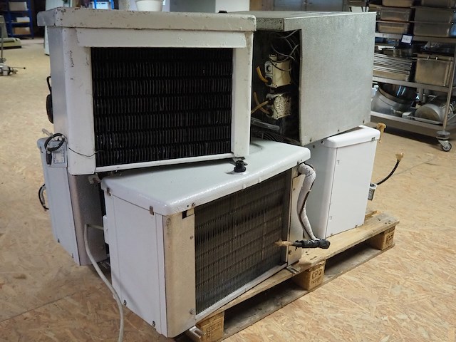 Küba / walter roller gmbh & co. - afbeelding 9 van  16