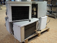 Küba / walter roller gmbh & co. - afbeelding 9 van  16