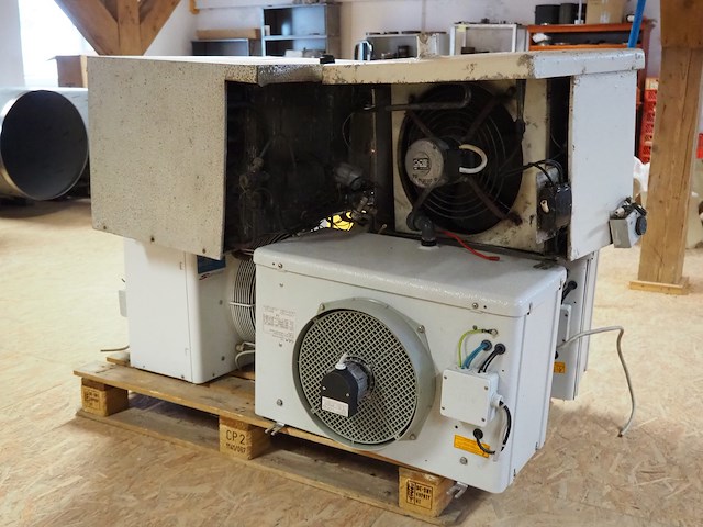 Küba / walter roller gmbh & co. - afbeelding 10 van  16