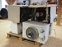 Küba / walter roller gmbh & co. - afbeelding 10 van  16