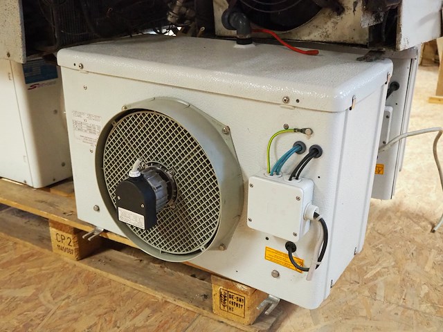 Küba / walter roller gmbh & co. - afbeelding 11 van  16