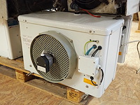 Küba / walter roller gmbh & co. - afbeelding 11 van  16