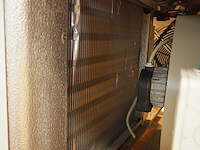 Küba / walter roller gmbh & co. - afbeelding 12 van  16