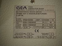 Küba / walter roller gmbh & co. - afbeelding 13 van  16