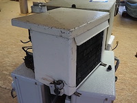 Küba / walter roller gmbh & co. - afbeelding 14 van  16