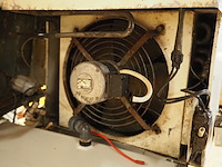 Küba / walter roller gmbh & co. - afbeelding 15 van  16