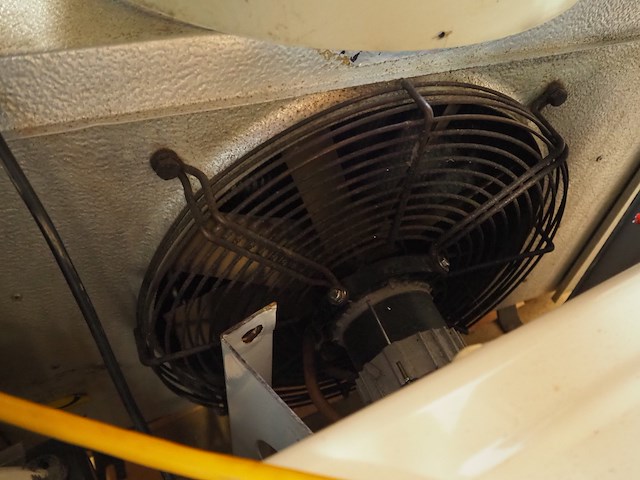 Küba / walter roller gmbh & co. - afbeelding 2 van  16