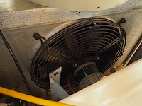 Küba / walter roller gmbh & co. - afbeelding 2 van  16