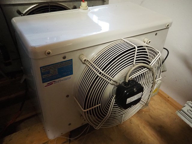 Küba / walter roller gmbh & co. - afbeelding 3 van  16