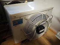 Küba / walter roller gmbh & co. - afbeelding 3 van  16