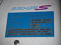 Küba / walter roller gmbh & co. - afbeelding 4 van  16