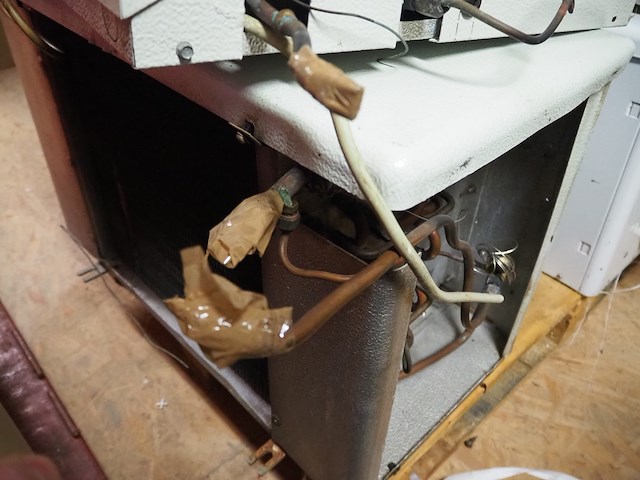 Küba / walter roller gmbh & co. - afbeelding 5 van  16