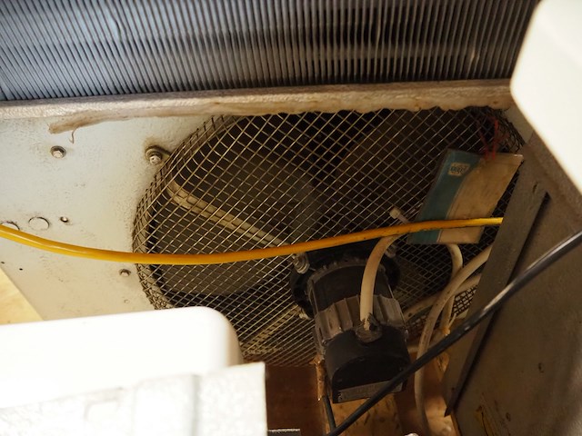 Küba / walter roller gmbh & co. - afbeelding 6 van  16