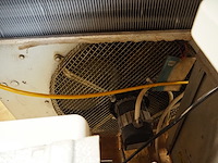 Küba / walter roller gmbh & co. - afbeelding 6 van  16