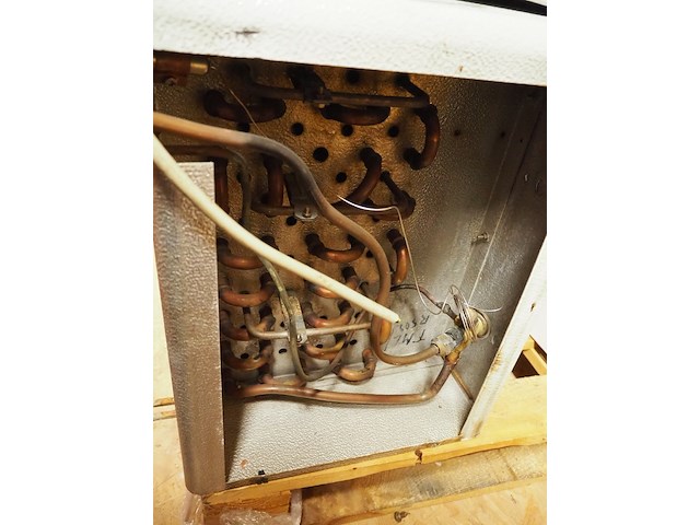 Küba / walter roller gmbh & co. - afbeelding 7 van  16