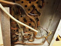 Küba / walter roller gmbh & co. - afbeelding 7 van  16