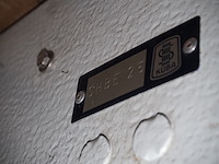 Küba / walter roller gmbh & co. - afbeelding 8 van  16