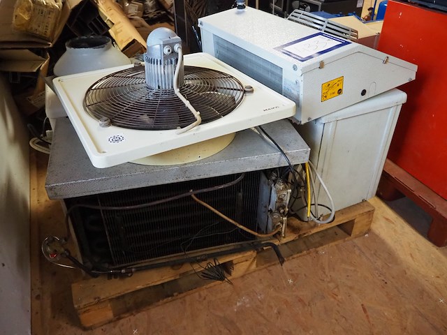 Küba / walter roller gmbh & co. - afbeelding 1 van  16