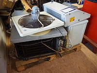 Küba / walter roller gmbh & co. - afbeelding 1 van  16