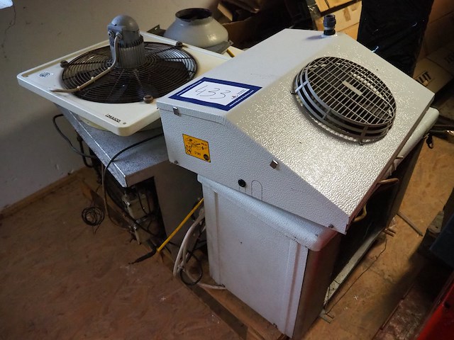 Küba / walter roller gmbh & co. - afbeelding 9 van  16