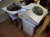 Küba / walter roller gmbh & co. - afbeelding 9 van  16