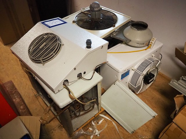 Küba / walter roller gmbh & co. - afbeelding 10 van  16