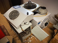 Küba / walter roller gmbh & co. - afbeelding 10 van  16