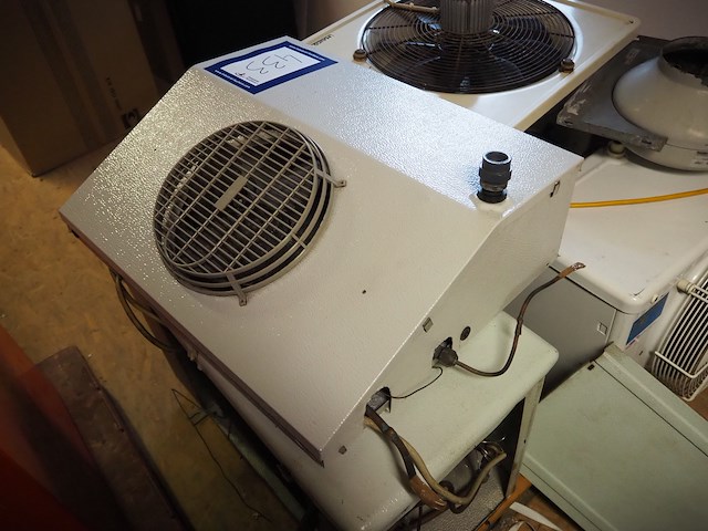 Küba / walter roller gmbh & co. - afbeelding 11 van  16