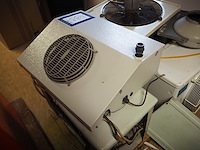 Küba / walter roller gmbh & co. - afbeelding 11 van  16