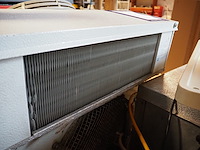 Küba / walter roller gmbh & co. - afbeelding 12 van  16