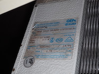 Küba / walter roller gmbh & co. - afbeelding 13 van  16