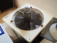 Küba / walter roller gmbh & co. - afbeelding 14 van  16