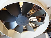 Küba / walter roller gmbh & co. - afbeelding 15 van  16