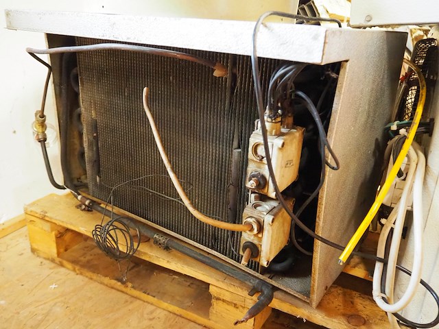 Küba / walter roller gmbh & co. - afbeelding 16 van  16