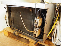 Küba / walter roller gmbh & co. - afbeelding 16 van  16