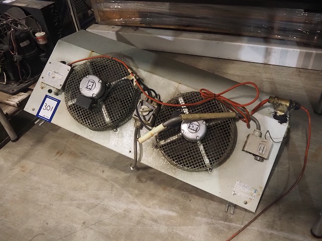 Kuba - afbeelding 1 van  6