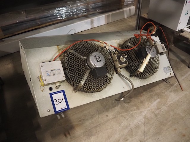 Kuba - afbeelding 2 van  6