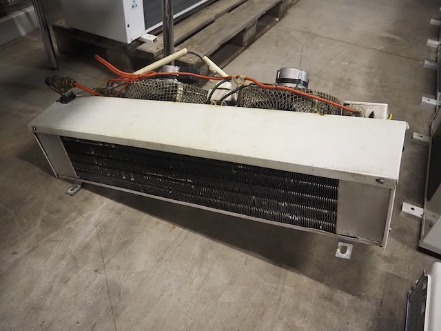 Kuba - afbeelding 3 van  6