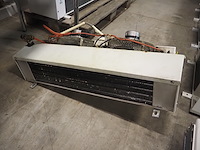 Kuba - afbeelding 3 van  6