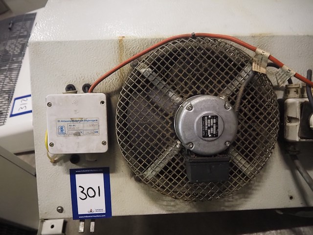 Kuba - afbeelding 4 van  6