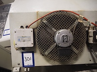 Kuba - afbeelding 4 van  6