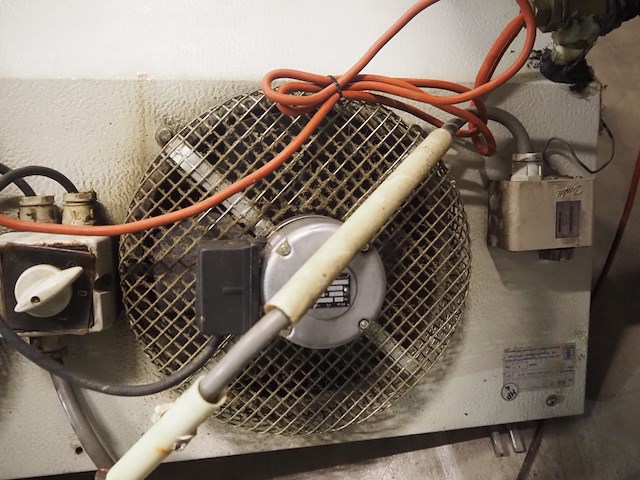 Kuba - afbeelding 5 van  6