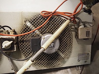 Kuba - afbeelding 5 van  6